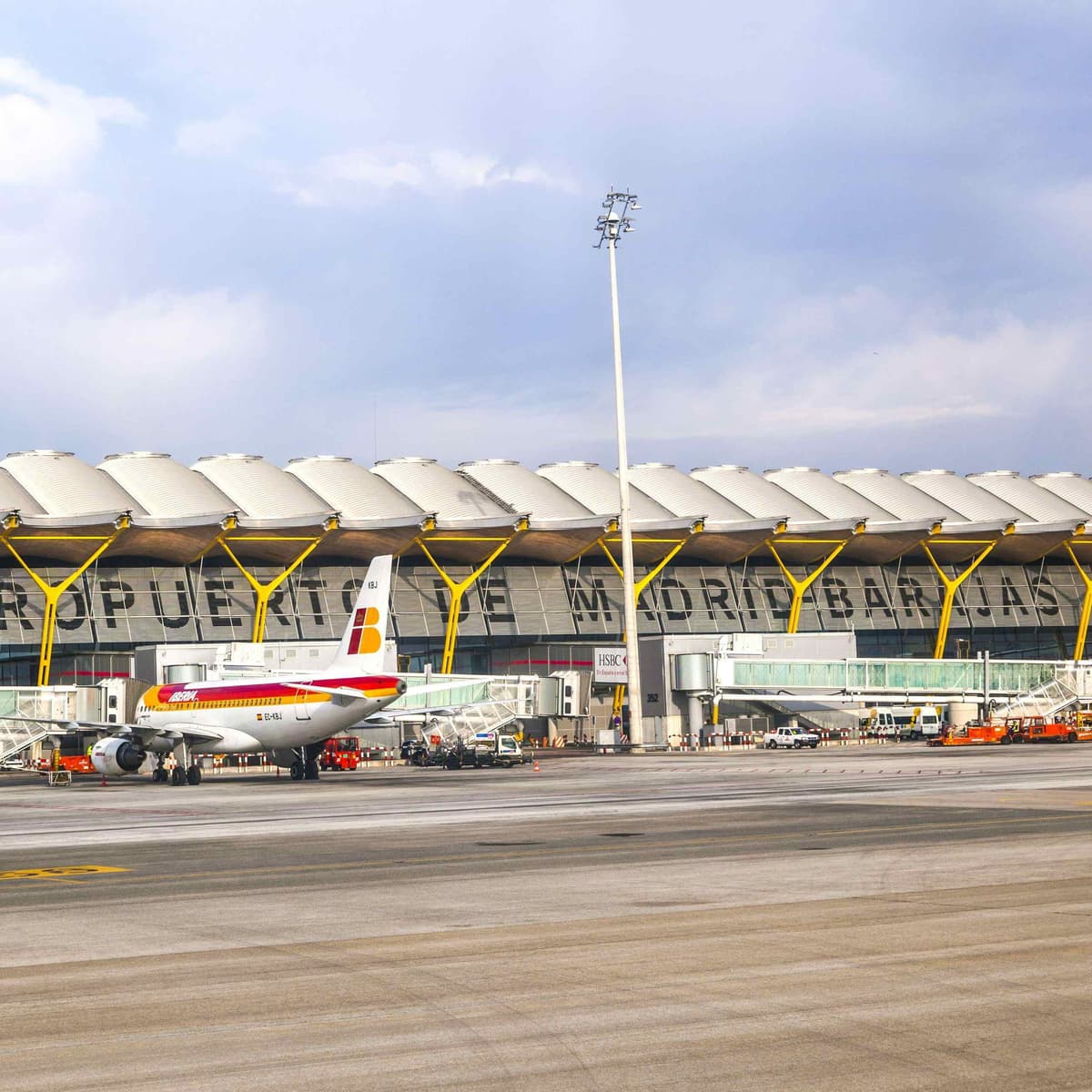 DÍA 22 MADRID (Domingo) - Madrid