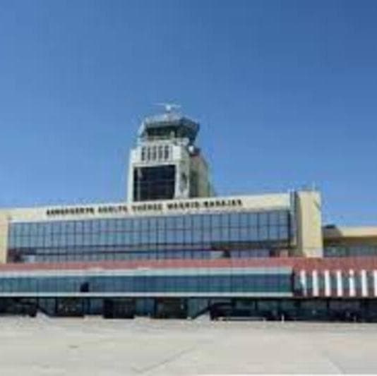 Día 2º (Sábado) MADRID - Madrid