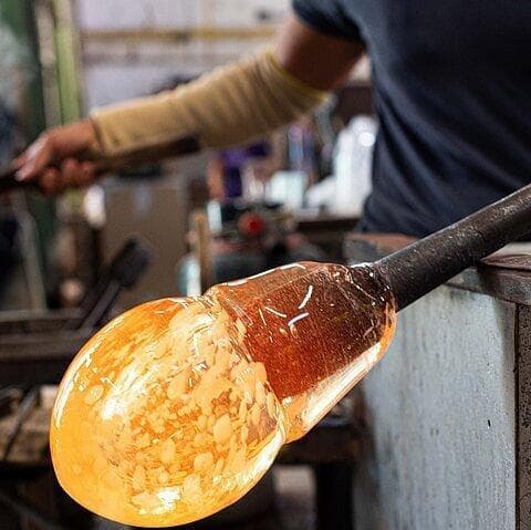 Día 9º: (lunes) FLORENCIA - VENECIA - Venice