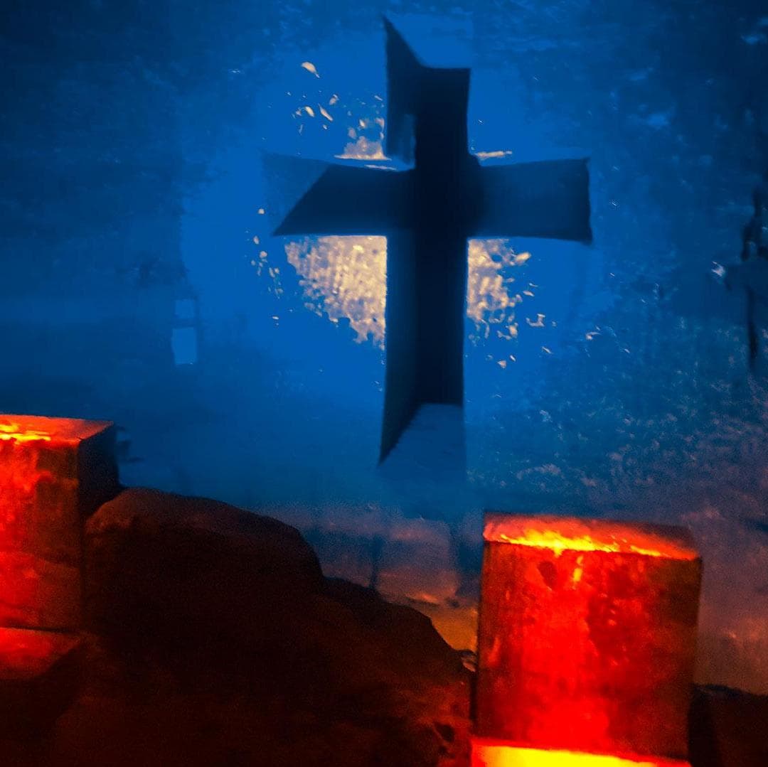 Dia 3. Bogotá - Tour a la Catedral de Sal de Zipaquirá - Bogotá