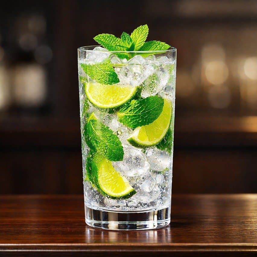 Visit to Old Havana and panoramic tour of modern Havana - Havana