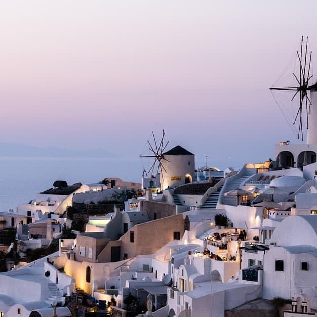 Shore Excursion Option - Пирея