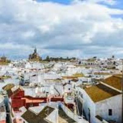 Día 28º (Jueves) MADRID - Madrid