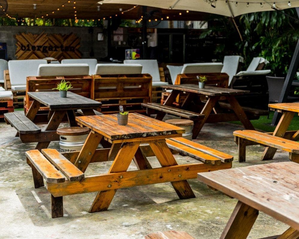 Riande Urban Hotel 2023