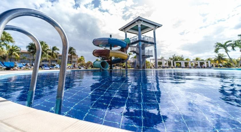 Resonance Musique Varadero