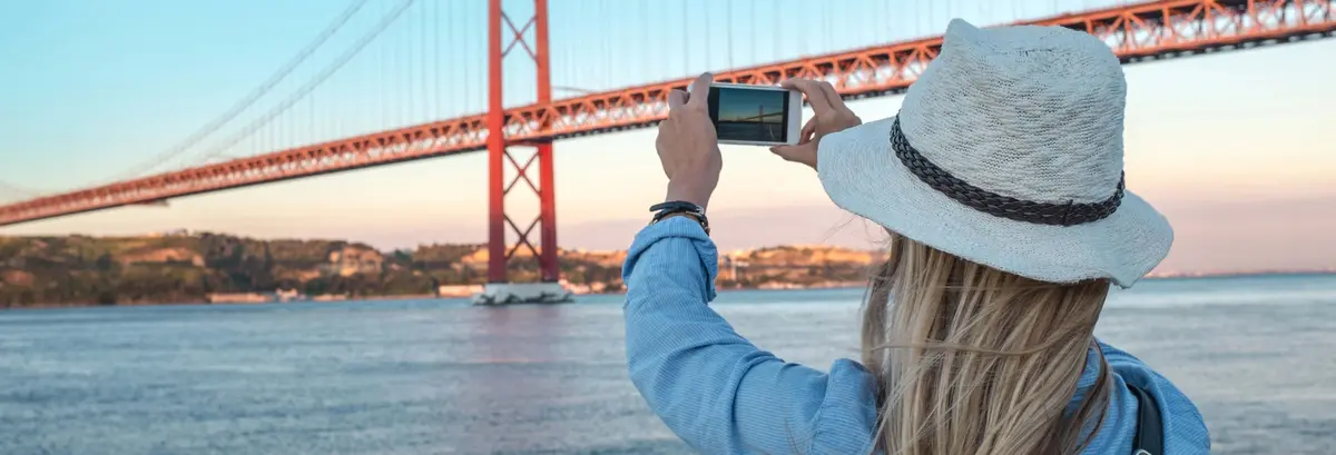 Complete San Francisco Tour