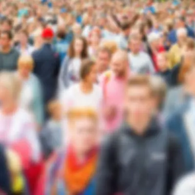 A spasso per la Grande Mela utilizzando solo i mezzi pubblici, come veri newyorkesi - New York City NY