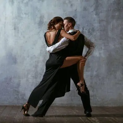 Buenos Aires: Cena e spettacolo di Tango - Buenos Aires