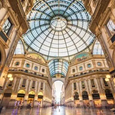 Tour of Milan - میلان