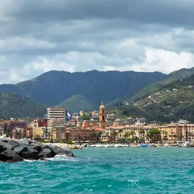 Rapallo - Rapallo