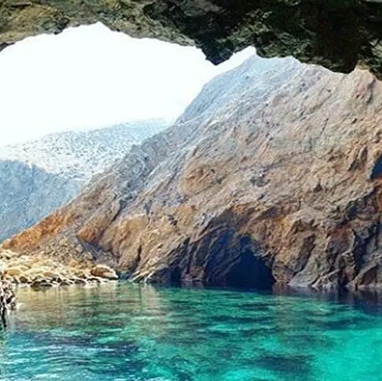 Mykonos South Cruise - Mykonos