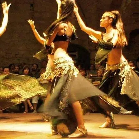 Turkish Night in Cappadocia - Cappadocia