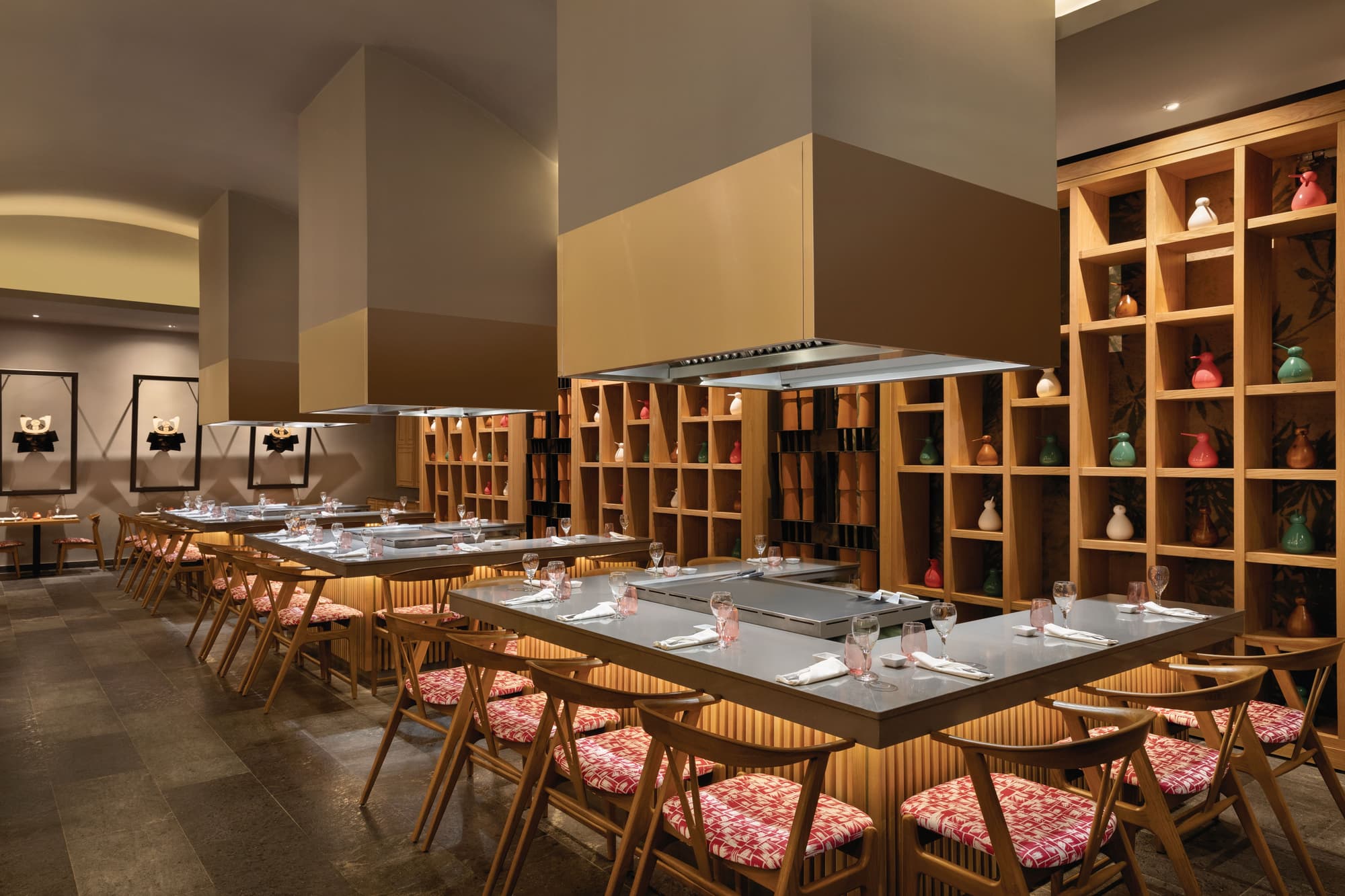 Secrets La Romana Resort & Spa, 