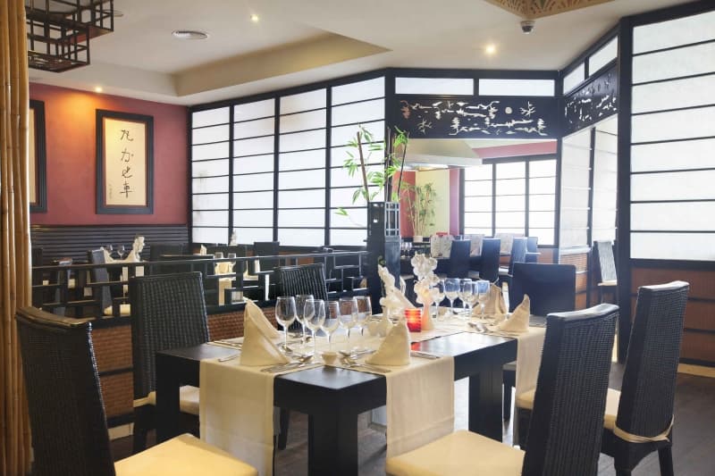 Bahia Principe Grand Bavaro, 