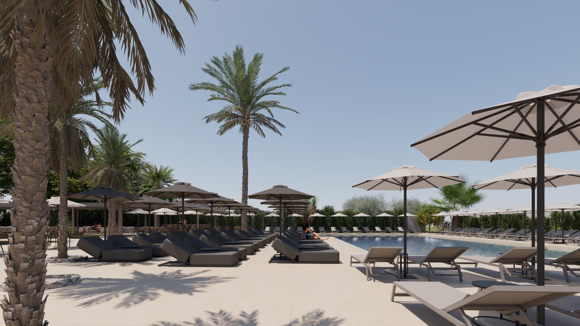 Nobilis Corfu Hotel, 