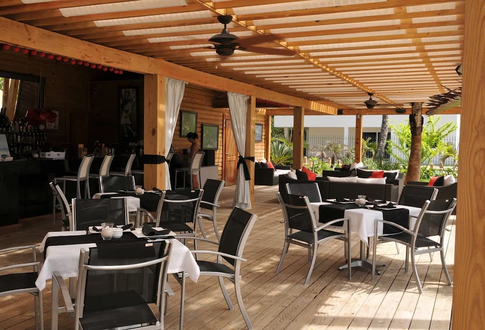 Presidential Suites Punta Cana, 