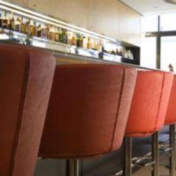 Park Plaza Wallstreet Berlin Mitte, 