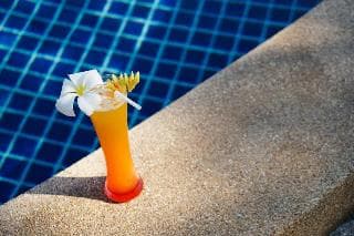 Cher Ville Boutique Resort, 