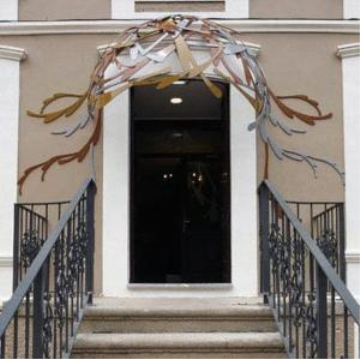 El Jardin de Eugenia, 