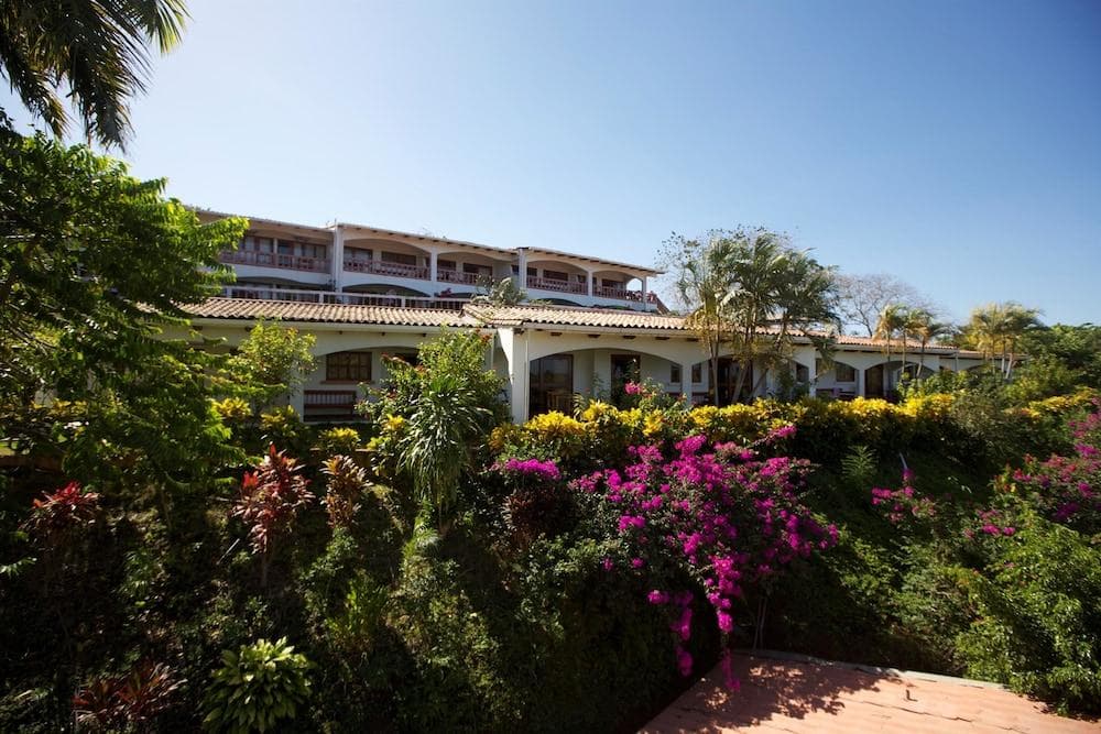 Best Western Tamarindo Vista Villas, 