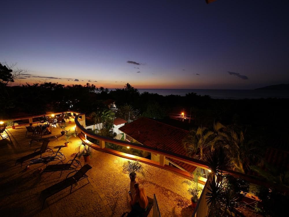 Best Western Tamarindo Vista Villas, 