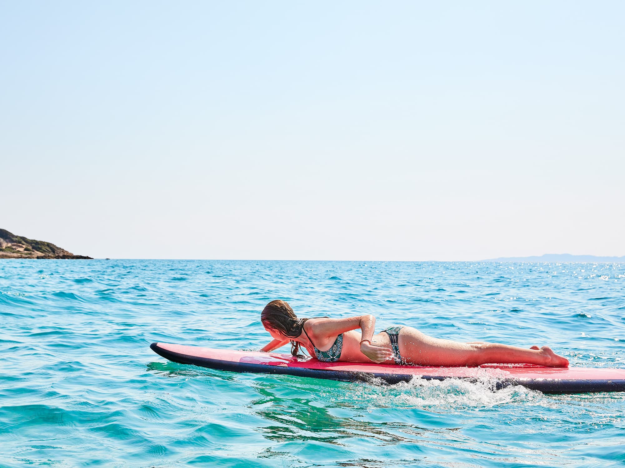 Grecotel Riviera Olympia & Aqua Park, 