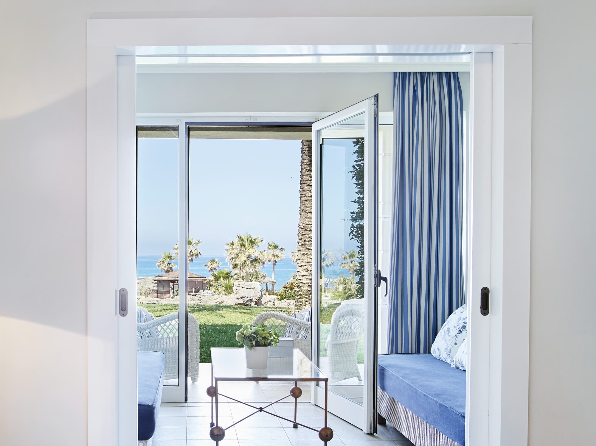 Grecotel Riviera Olympia & Aqua Park, 