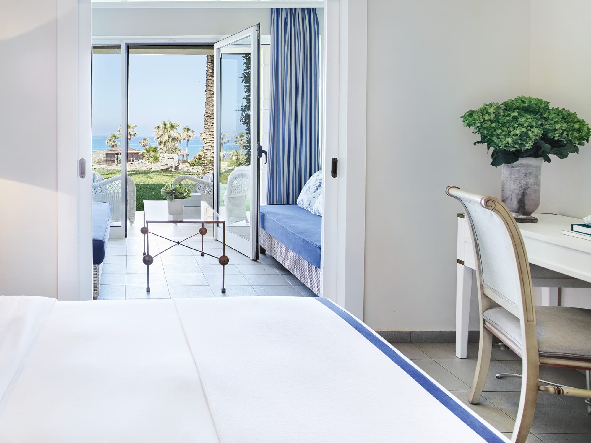 Grecotel Riviera Olympia & Aqua Park, 