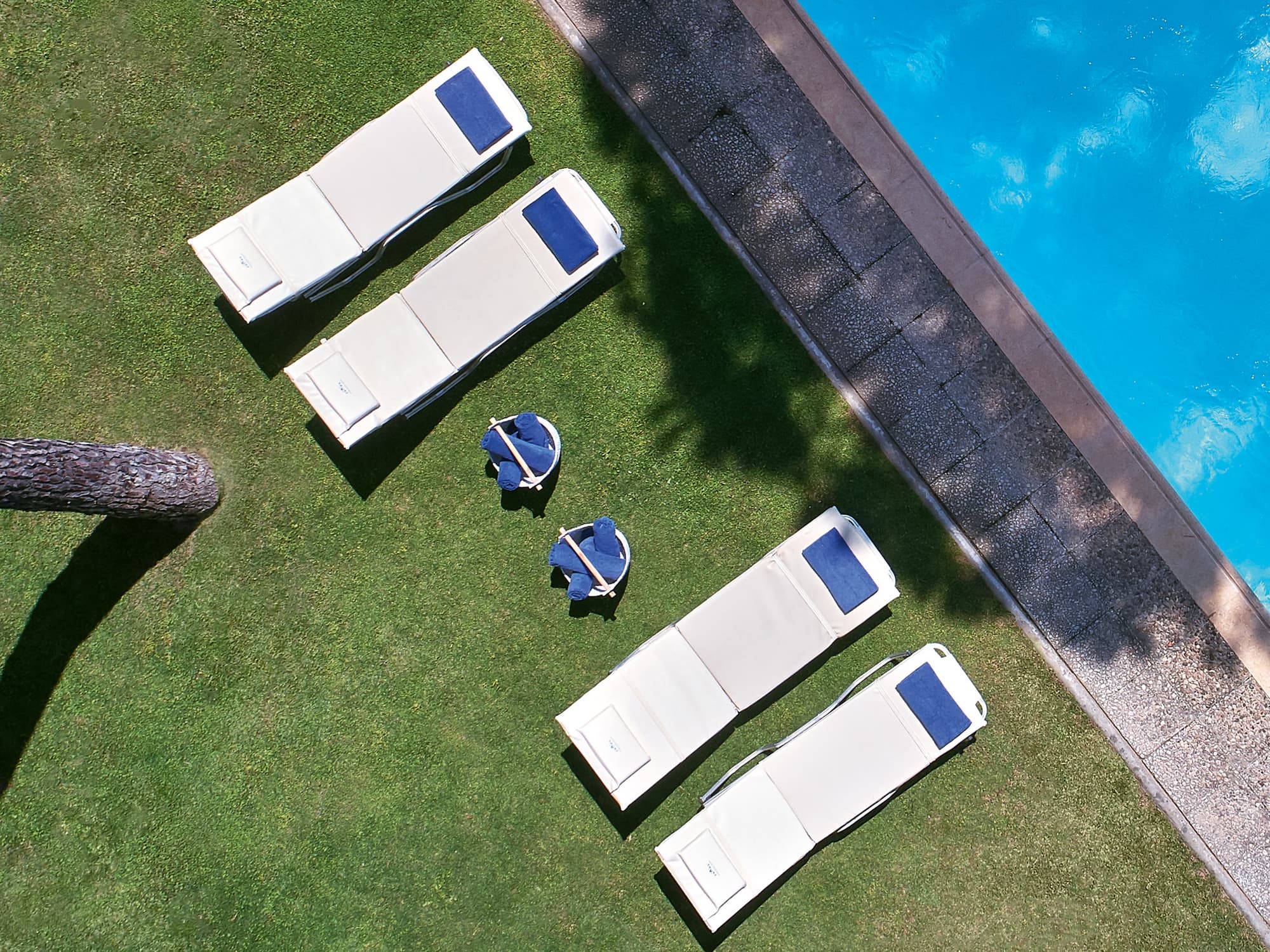 Grecotel Riviera Olympia & Aqua Park, 