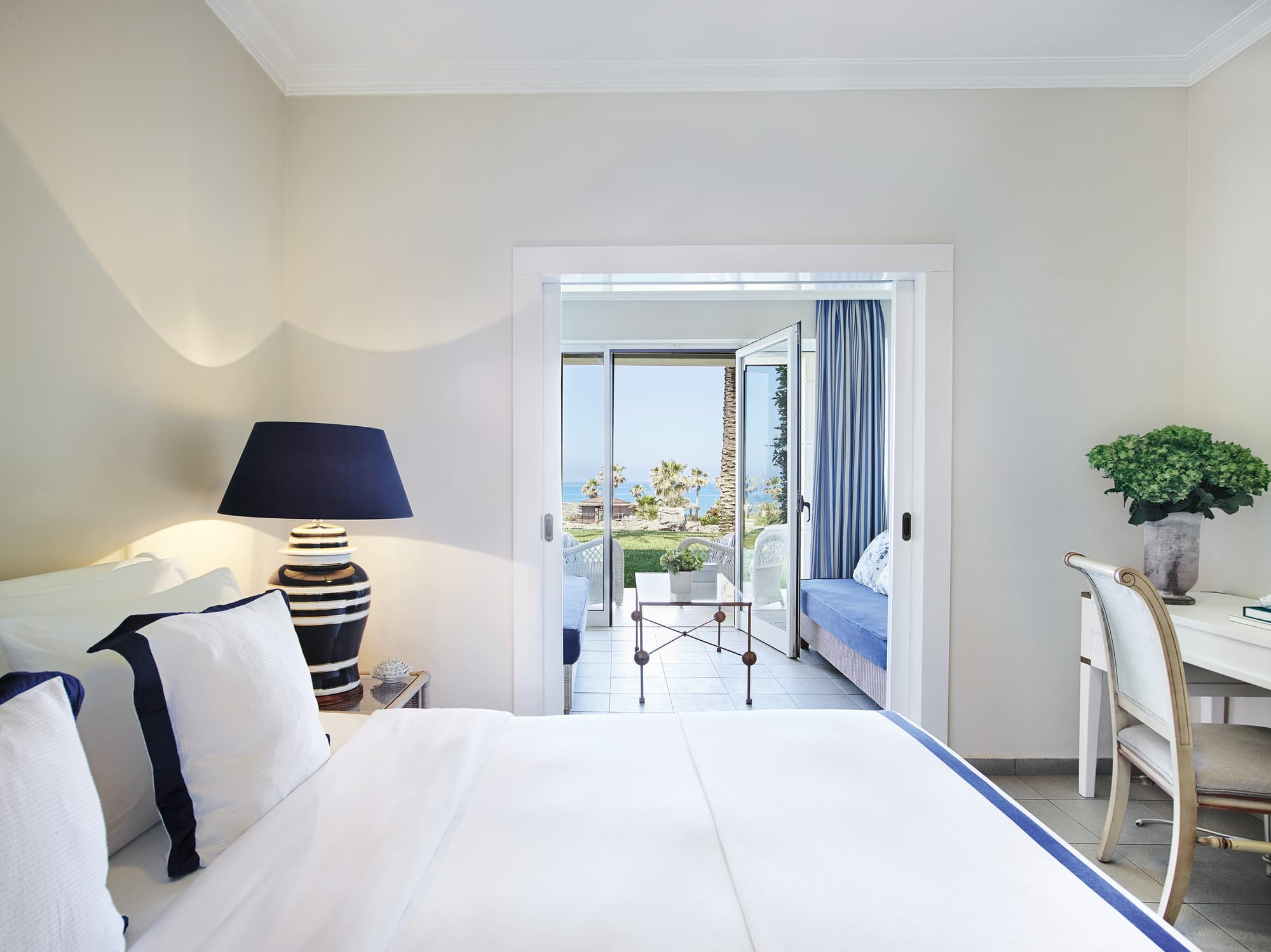 Grecotel Riviera Olympia & Aqua Park, 