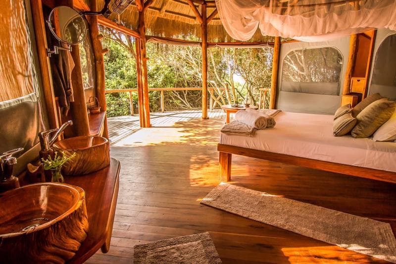 Family Offer - 3 Night Package