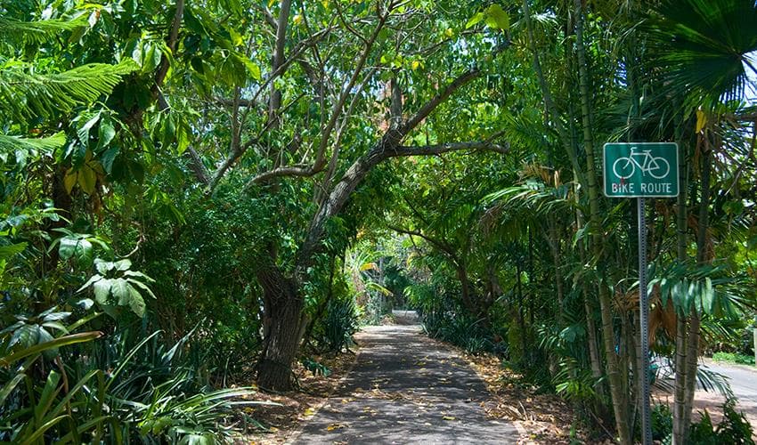 Honolulu Hawaii Experience 7D/6N