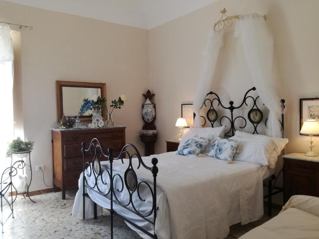 Ca' Lavalle B&B, 
