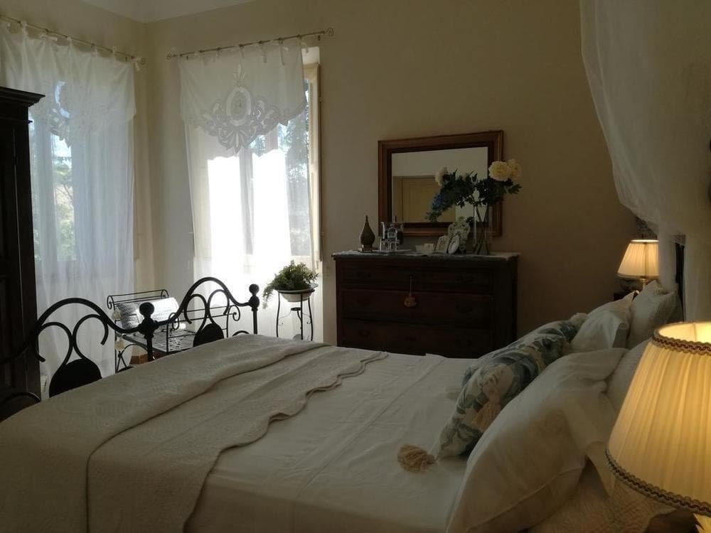 Ca' Lavalle B&B, 
