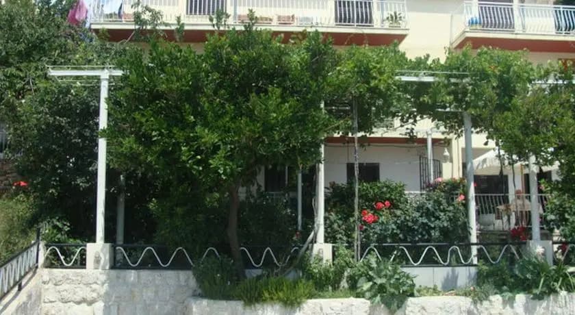 Guesthouse Perica, 