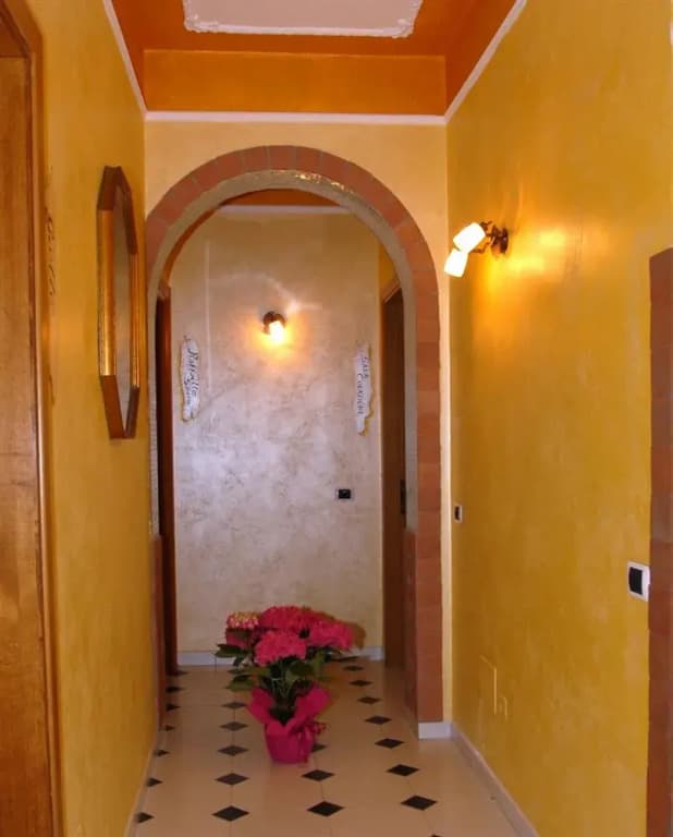 Affittacamere DAnnunzio, 