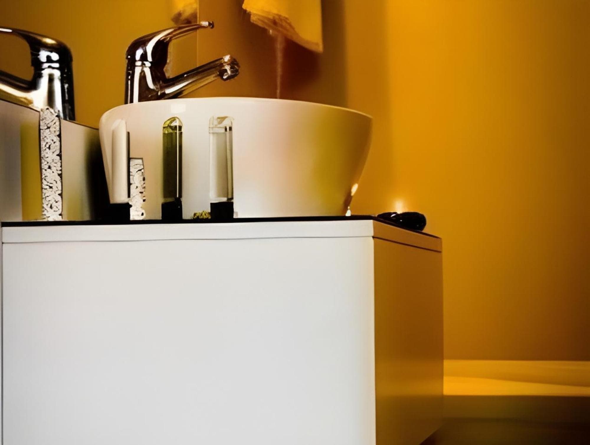 PAREDES DESIGN HOTEL, 