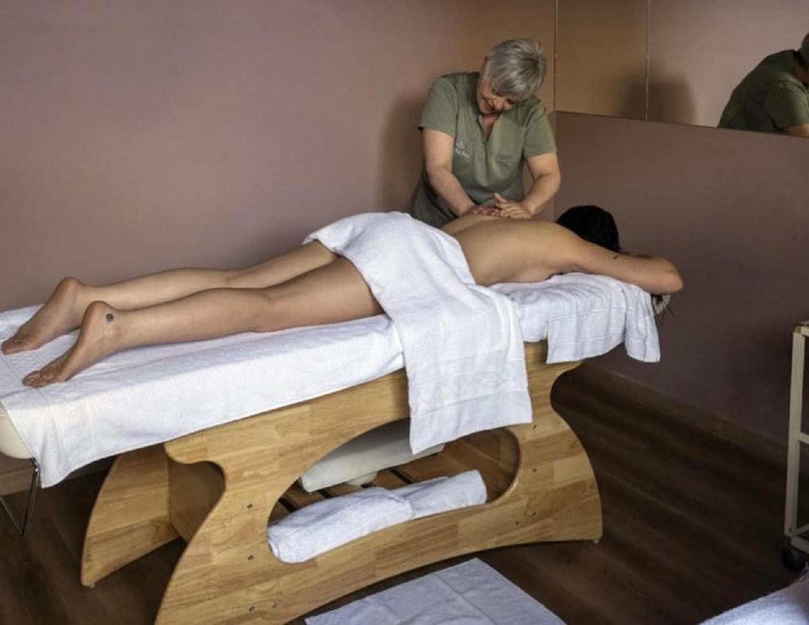 Hotel Del Lago Piediluco, 