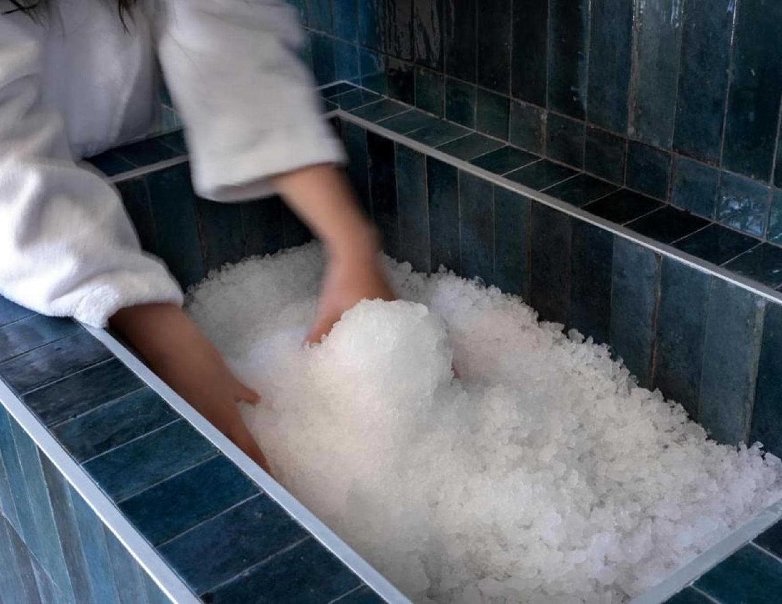 Hotel Del Lago Piediluco, 