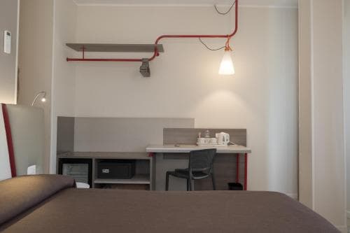 Guesthouse Verona, 