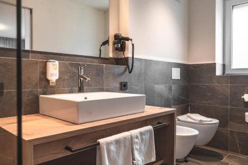 Brunnerhof Klausen-Chiusa, 