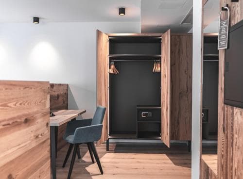 Brunnerhof Klausen-Chiusa, 