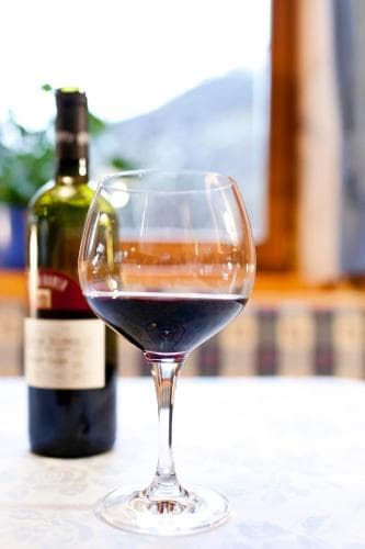 Brunnerhof Klausen-Chiusa, 