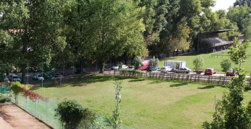 Hotel Pagony Wellness, 