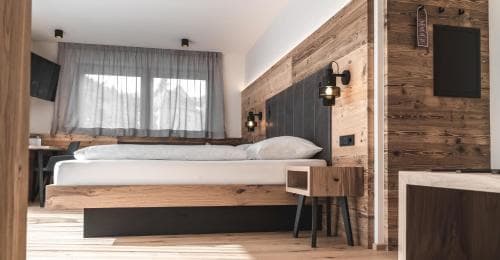 Brunnerhof Klausen-Chiusa, 