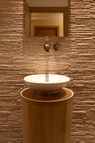 Brunnerhof Klausen-Chiusa, 