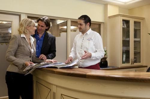 Brunnerhof Klausen-Chiusa, 