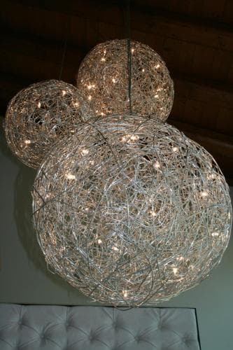 Azienda Agrituristica Calronche, 