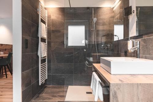 Brunnerhof Klausen-Chiusa, 