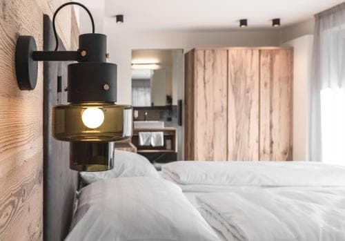 Brunnerhof Klausen-Chiusa, 